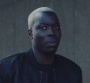 Clip "Fusée Ariane" : S.Pri Noir joue les astronautes du futur
