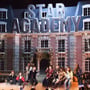 Star Academy : Marie-Maud songe à arrêter la musique !