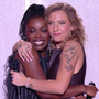 Star Academy : qui de Léa ou Sarah est éliminée ?