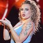 Star Academy : Léa favorisée par les cagnottes ?