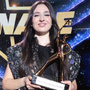 Star Academy : que va faire Ambre des 100.000 euros ?