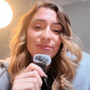 Star Academy : des tensions entre les élèves ?