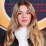 DALS : Emma répond aux critiques