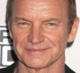 Sting président d'honneur des Victoires 2018