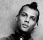 Stromae : son nouvel album "pas avant 2020" !