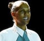 Stromae : la date de son grand retour