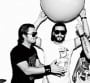 La Swedish House Mafia veut sauver le monde