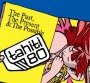 Le teaser du nouvel opus de Tahiti 80