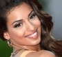 Tal bientôt de retour ? La chanteuse en studio