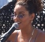 Tal reprend "No Scrubs" de TLC en acoustique