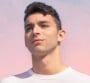 Tarik : "Je m'intéresse à la misère des autres"