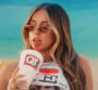 Tate McRae : son nouveau clip "It's Ok I'm Ok" est un hommage à Britney Spears !