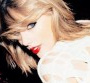 Taylor Swift : un nouveau record !