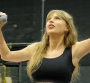 Taylor Swift : son nouveau clip événement filmé durant ses concerts à Paris !
