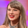 Taylor Swift répond aux critiques sur son album