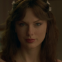 Taylor Swift : son nouveau clip "Opalite"