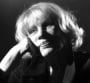 Jeanne Moreau reprend le micro avec Têtes Raides : le clip du single "Emma"