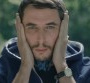 The Avener et Laura Smet dévoilent leur clip