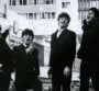 Beatles : records en série pour "Now and Then"