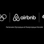 JO d'hiver 2026 : quelle est la musique de la pub Airbnb ?