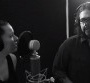 The Civil Wars dévoile "The One That Got Away"