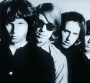 La moitié des Doors en concert à Paris et à Rennes
