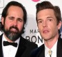 The Killers : un nouvel album prévu en 2021