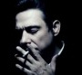 The Kills : un clip à l'esthétique épurée pour le titre "Wild Charms"