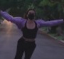 Clip "Bodies" : The Knocks & MUNA retrouvent leur liberté avec nostalgie