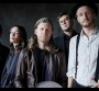 The Lumineers chante "Gloria"