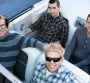 Offspring propose le single "Cruising California"