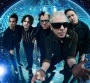 The Offspring : le prix des places à Paris !