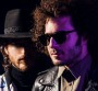 "Nirvana" : The Parakit sous les néons dans un clip signé Slimane