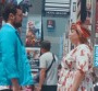 Part-Time Friends en mode Instagram Stories