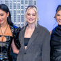 Pussycat Dolls : la tournée fait un bide