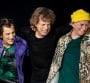 Rolling Stones : 2 concerts en France !