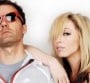 The Ting Tings revient avec "Wrong Club"