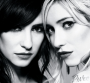 The Veronicas partent en guerre dans le clip de "Lolita"