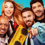 The Voice Kids : les invitées de la finale !