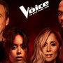 EXCLU : pourquoi la production de "The Voice" a choisi Tayc