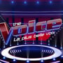 The Voice : c'est quoi cette nouvelle épreuve ?