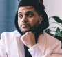Lana Del Rey en duo avec The Weeknd