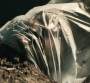 The Weeknd enterré vivant dans son clip