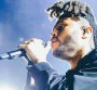 The Weeknd ensorcelle l'Apple Music Festival