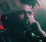The Weeknd dévoile le clip "In the Night"