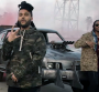 The Weeknd et Future réunis sur "Low Life"