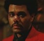 The Weeknd : le clip "Until I  Bleed Out"