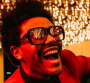 The Weeknd : record historique pour "Blinding Lights"