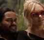 The Idol : la série avec The Weeknd scandalise