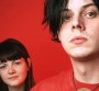 The White Stripes : c'est fini